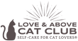 Love and Above Cat Club